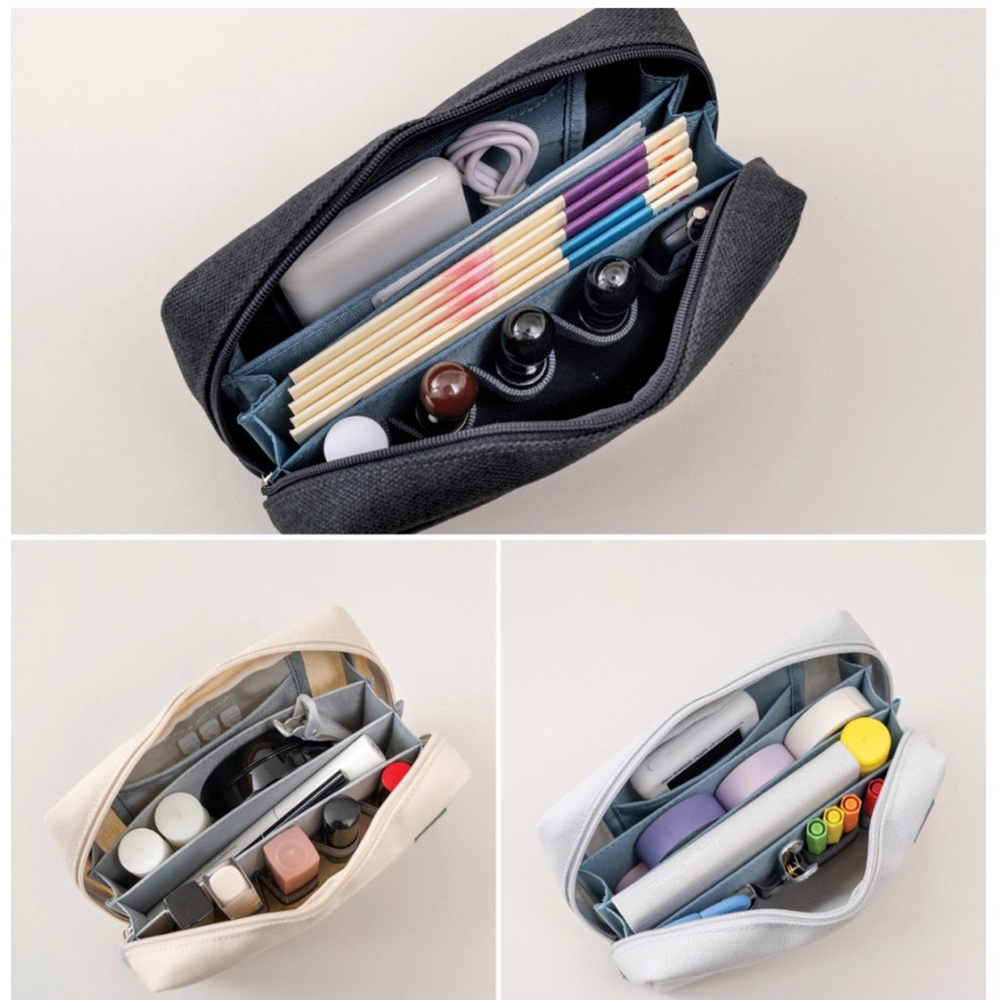 ByFullDesign Pouch Organizer - Picture 8 of 10